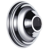 Victorian Flange - Shower