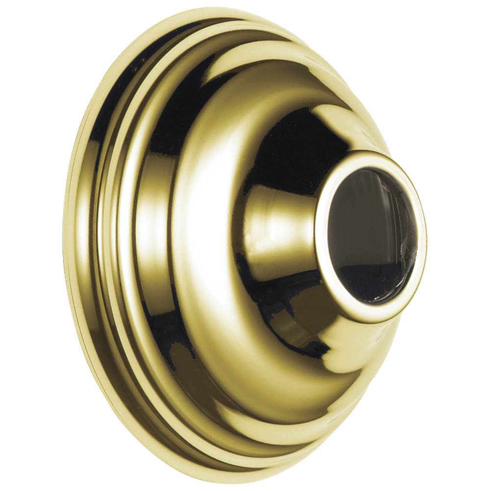 Victorian Flange - Shower