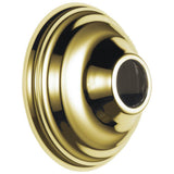Victorian Flange - Shower