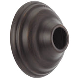 Victorian Flange - Shower