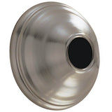 Delta Faucet - Victorian Flange - Shower - Stainless