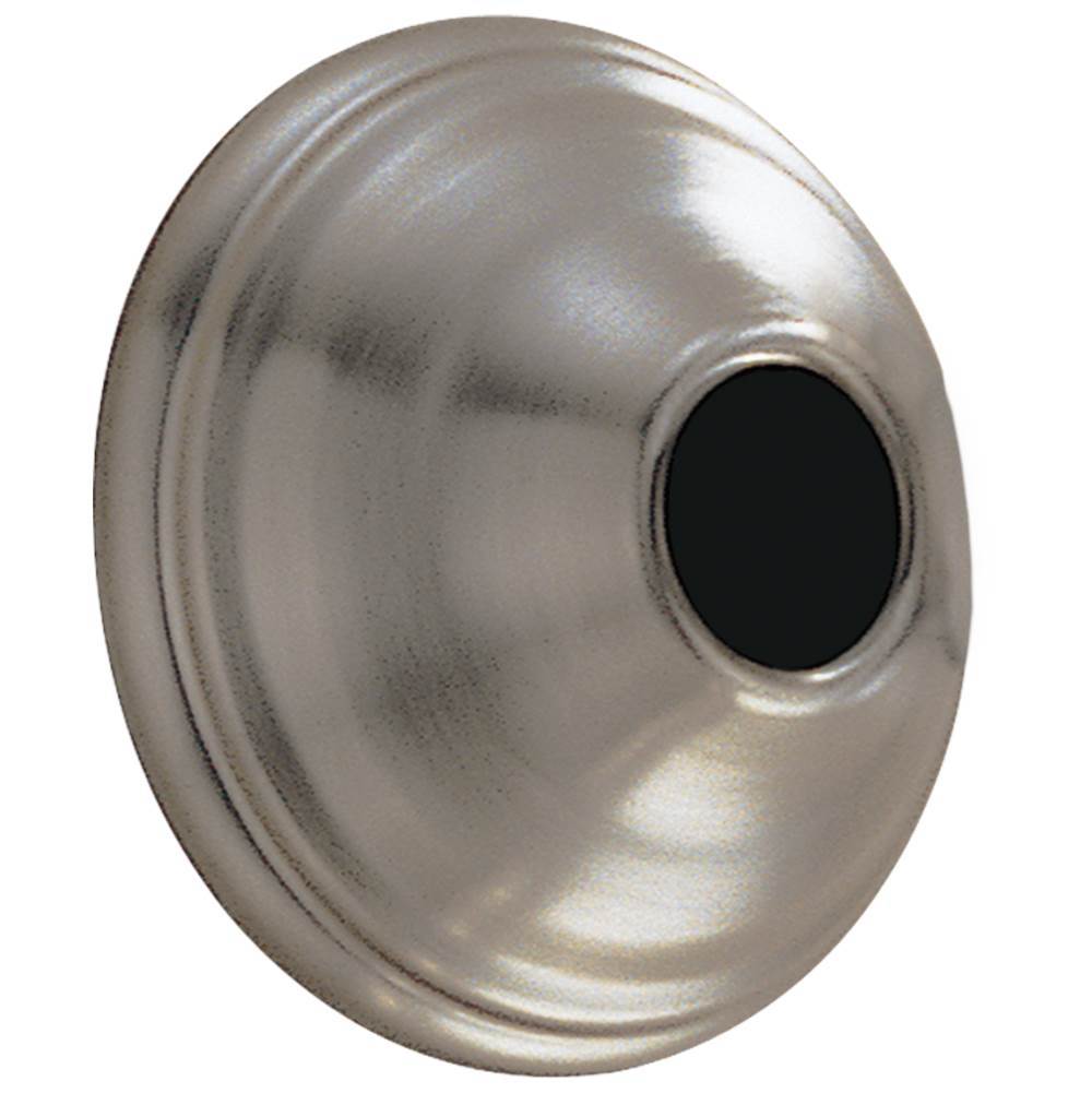 Victorian Flange - Shower