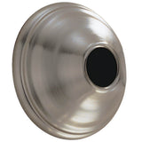 Victorian Flange - Shower