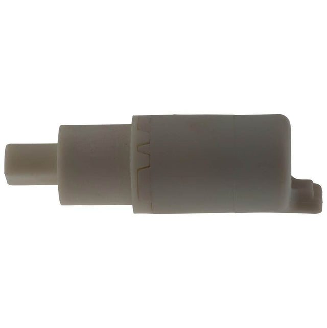Delta Faucet - Other Stem Extender - 18 Series