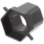 Delta Faucet - Other Wrench - 18 Series