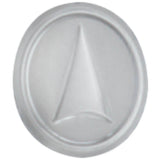 Delta Faucet - Other Repair Kit - Clear Button - Other Finishes