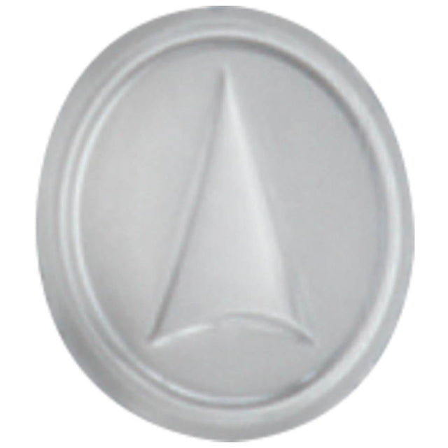 Delta Faucet - Other Repair Kit - Clear Button - Other Finishes