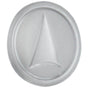 Delta Faucet - Other Repair Kit - Clear Button - Other Finishes