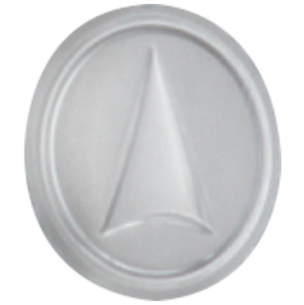 Other Repair Kit - Clear Button