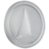 Other Repair Kit - Clear Button