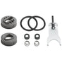 Delta Faucet - Other Repair Kit - 1H Knob or Lever