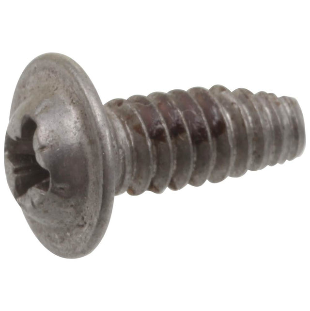 Delta Faucet - Electronics Handle Screw - 13 /14 Series