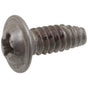 Delta Faucet - Electronics Handle Screw - 13 /14 Series