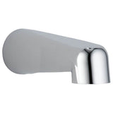 Delta Faucet - Other Tub Spout - Non-Diverter - Chrome