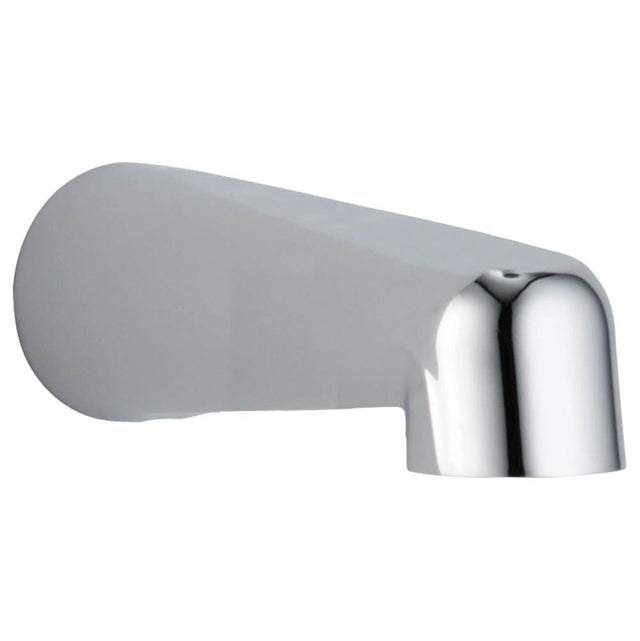 Delta Faucet - Other Tub Spout - Non-Diverter - Chrome