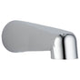 Delta Faucet - Other Tub Spout - Non-Diverter - Chrome