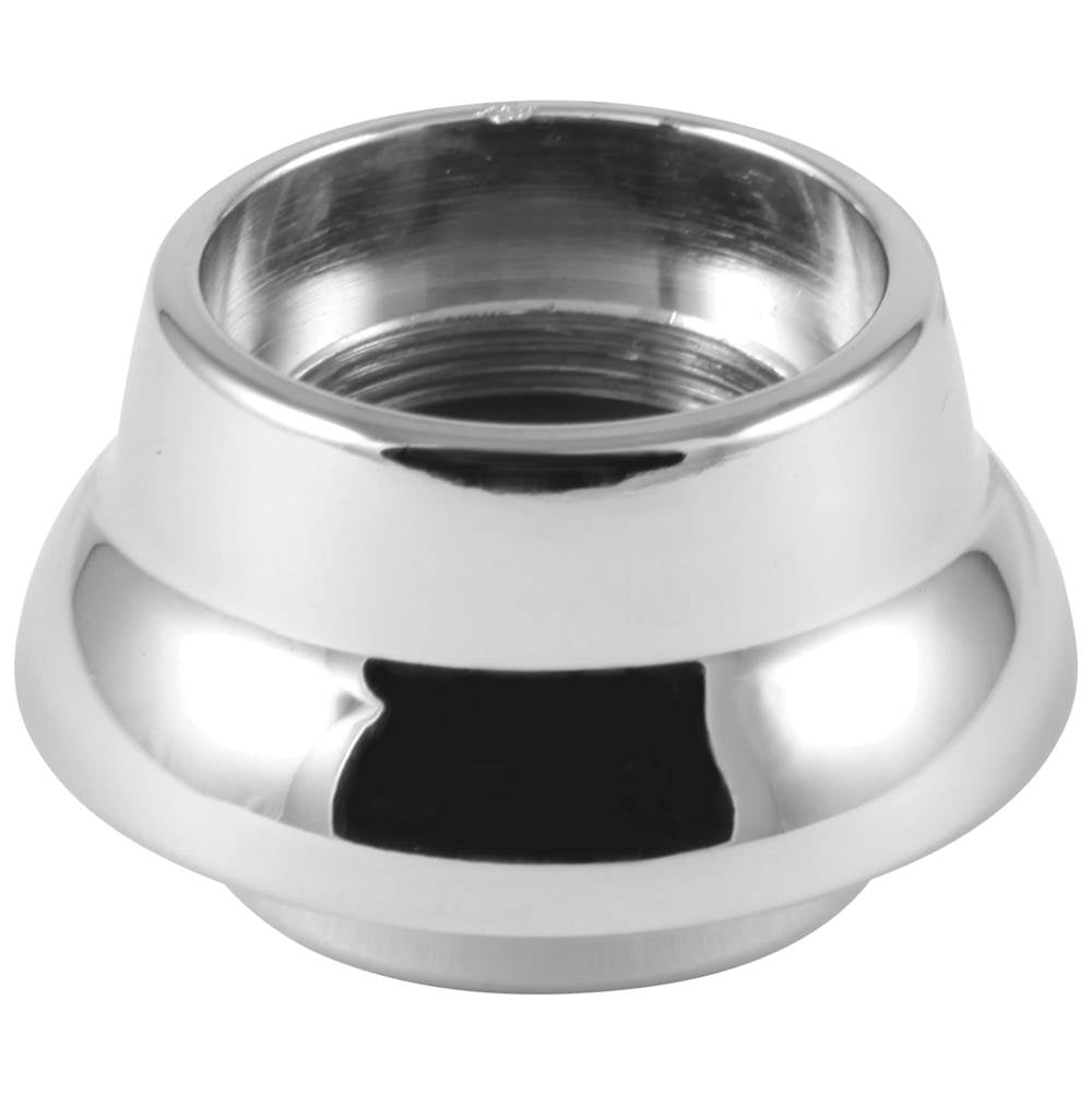 Delta Faucet - Victorian Aerator - 2.2 GPM - Chrome