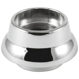 Delta Faucet - Victorian Aerator - 2.2 GPM - Chrome