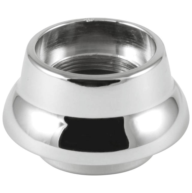 Delta Faucet - Victorian Aerator - 2.2 GPM - Chrome