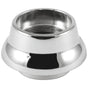 Delta Faucet - Victorian Aerator - 2.2 GPM - Chrome