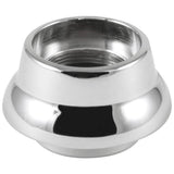 Victorian Aerator - 2.2 GPM
