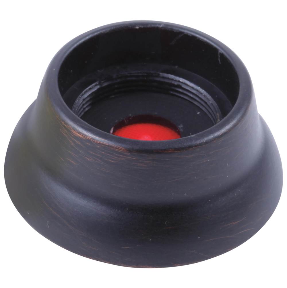 Delta Faucet - Victorian Aerator - 2.2 GPM - Venetian Bronze