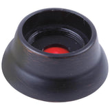 Delta Faucet - Victorian Aerator - 2.2 GPM - Venetian Bronze