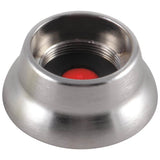Delta Faucet - Victorian Aerator - 2.2 GPM - Stainless