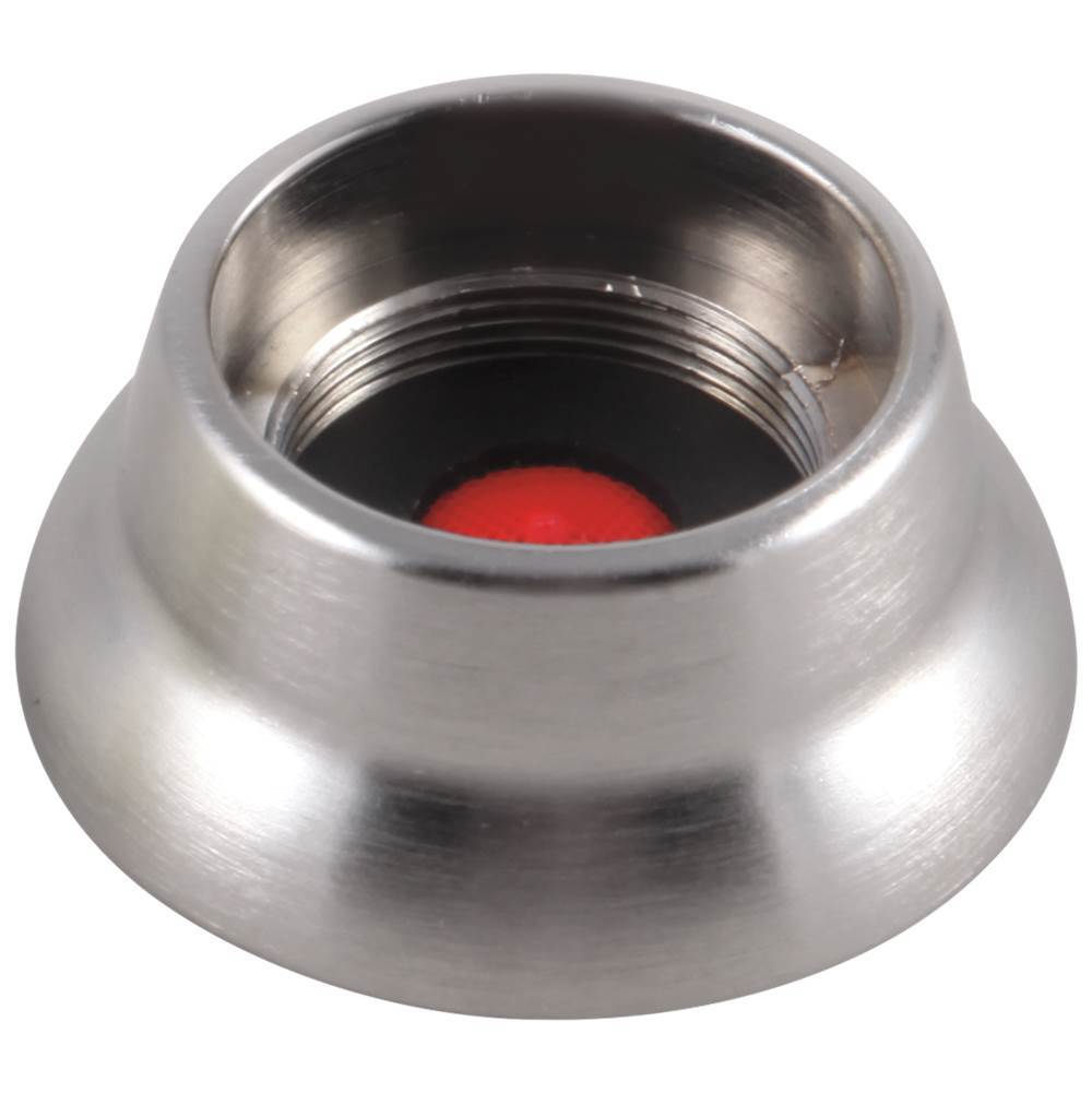 Victorian Aerator - 2.2 GPM