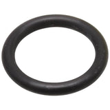 Delta Faucet - Victorian O-Ring