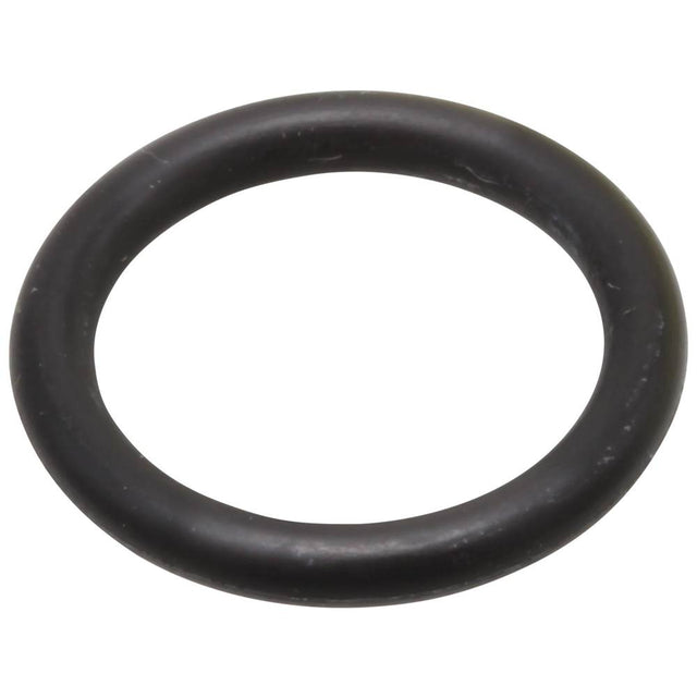 Delta Faucet - Victorian O-Ring