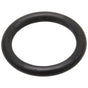 Delta Faucet - Victorian O-Ring
