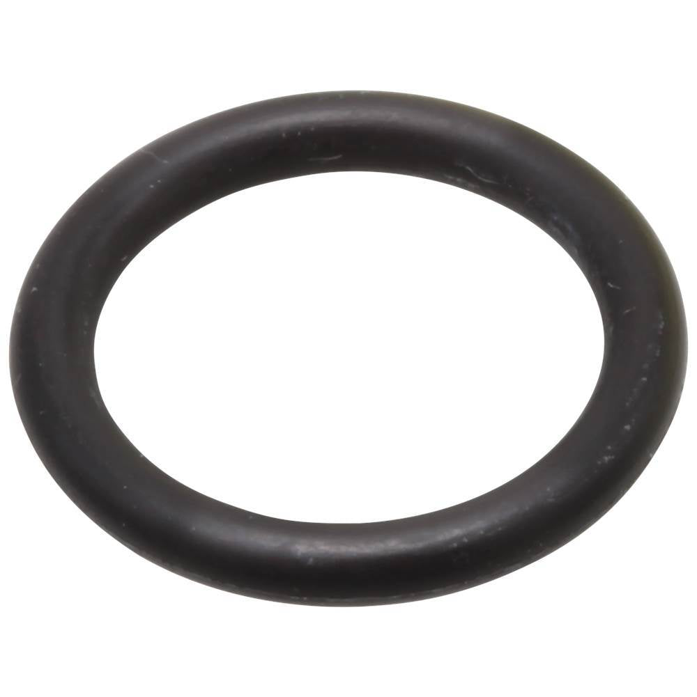 Victorian O-Ring