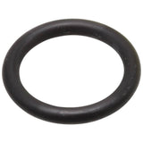 Victorian O-Ring