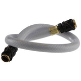 Delta Faucet - Victorian Quick-Connect Hose