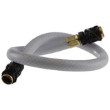 Victorian Quick-Connect Hose