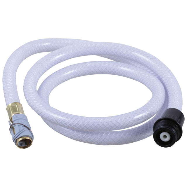 Delta Faucet - Victorian Quick-Connect 45'' Vegetable Hose