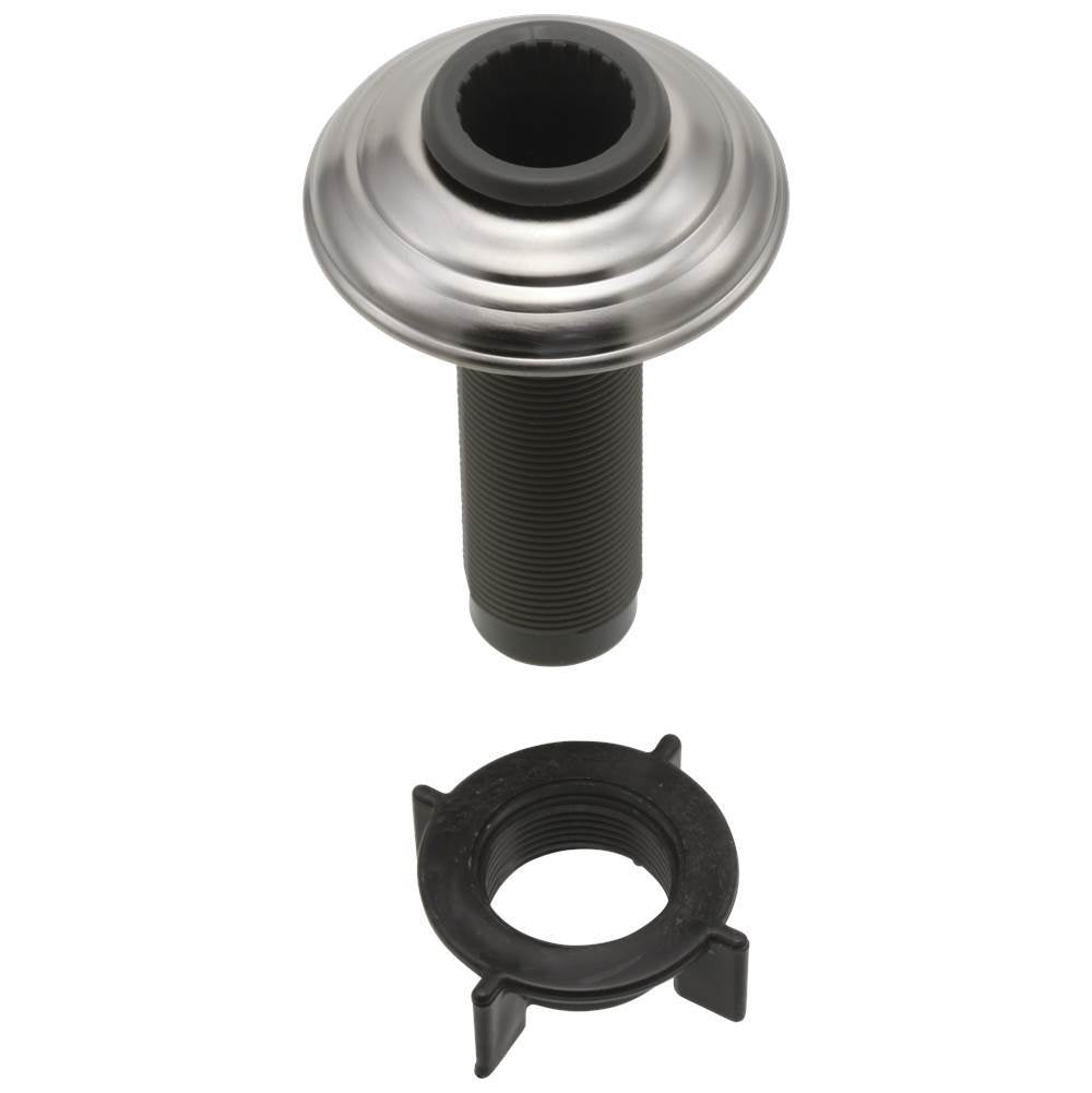 Victorian Spray Support Assembly w/ Nut
