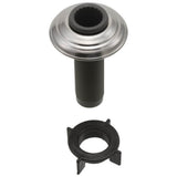Victorian Spray Support Assembly w/ Nut