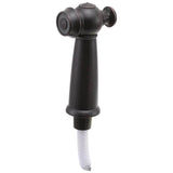 Delta Faucet - Victorian Side Spray & Hose Assembly - Venetian Bronze