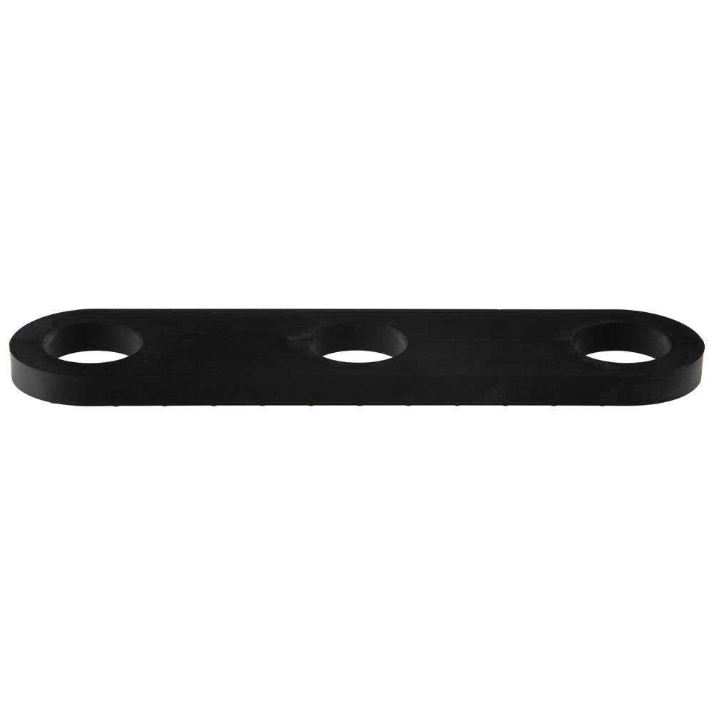 Delta Faucet - Victorian Stabilization Plate