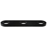 Delta Faucet - Victorian Stabilization Plate