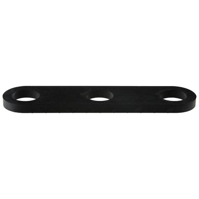 Delta Faucet - Victorian Stabilization Plate