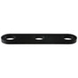 Delta Faucet - Victorian Stabilization Plate