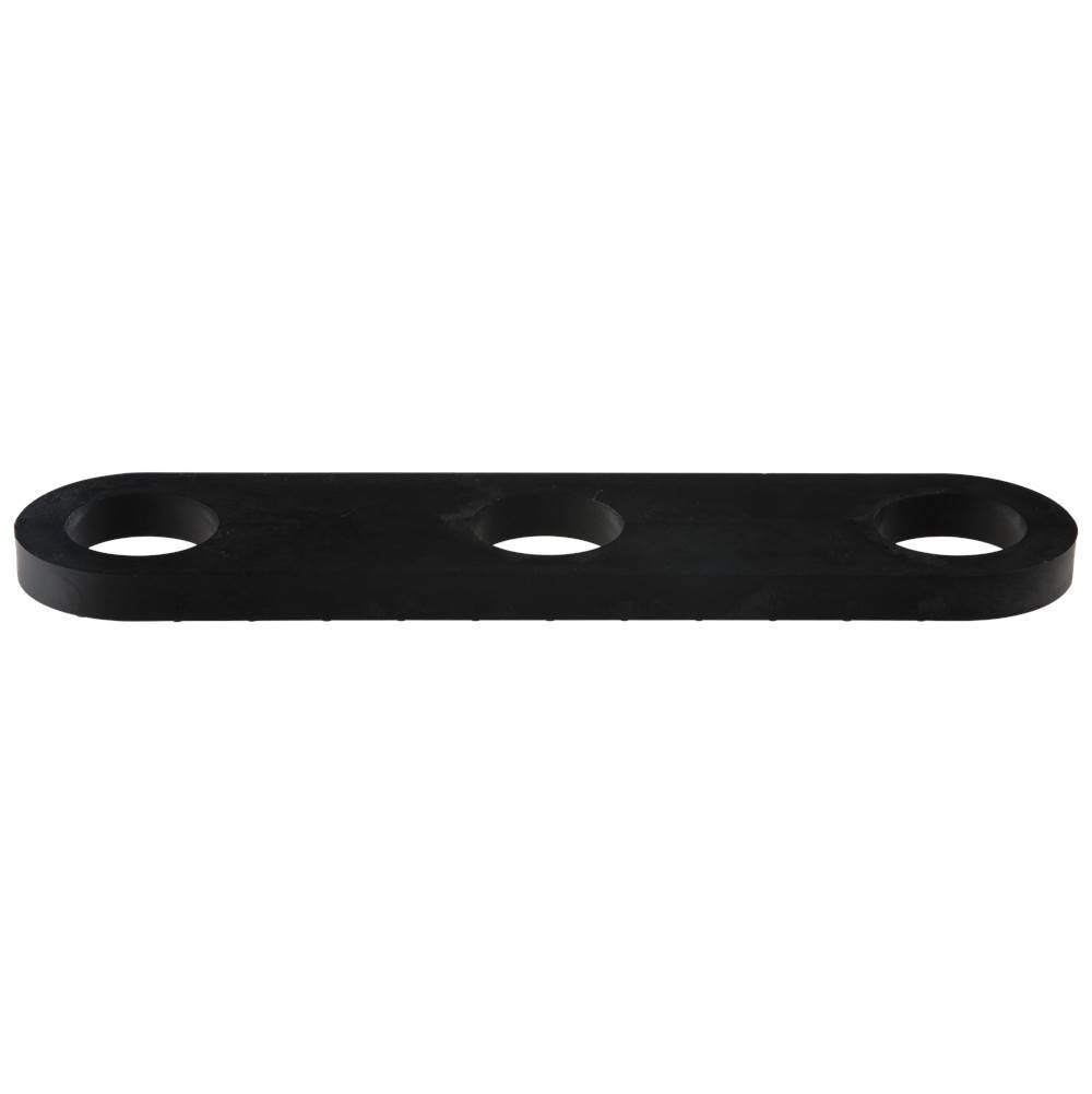 Victorian Stabilization Plate