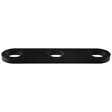 Victorian Stabilization Plate