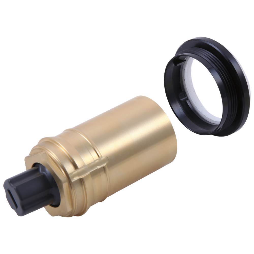 Other Universal Jet Sleeve Assembly - Jetted ShowerE