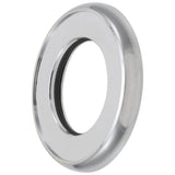 Delta Faucet - Other Trim Ring - Diverter Handle - Polished Brass