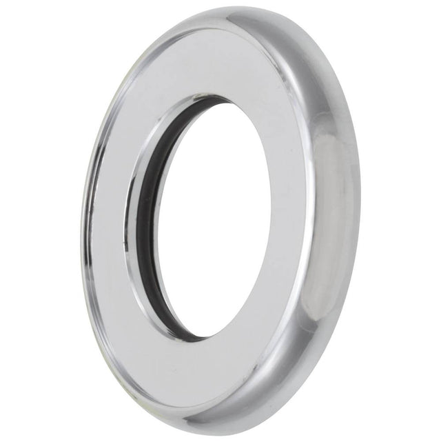 Delta Faucet - Other Trim Ring - Diverter Handle - Polished Brass