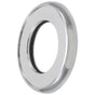 Delta Faucet - Other Trim Ring - Diverter Handle - Polished Brass